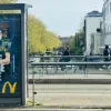 Бургери та бензин – поза законом: у столиці Нідерландів заборонили популярні види реклами - чому