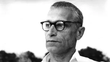 6 грудня - день народження Амосова: людина медицини, яка випередила час - поради довгожителя