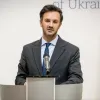Україна підтримала ідею «олімпійського перемир’я» з росією: в МЗС поділилися деталями