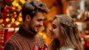 Мольфар попередив українців: ось що не варто дарувати на Новий рік