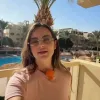 Житло, море та басейни: українська родина показала, скільки витрачає на життя в Єгипті