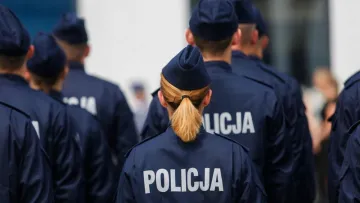 14 ударів ножем замість угоди: шокуючі подробиці нападу на українця у Вроцлаві