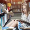 Сучасні підлітки дедалі гірше читають: нове дослідження виявило тривожну тенденцію