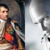Розкрито послання Наполеона Бонапарта: ШІ розшифрував секретний лист через 217 років - що приховував імператор