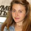 «Я так ридала»: колишня солістка «‎ВІА Гри» Єва Бушміна – про повернення в Україну та розрив із хлопцем
