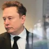 Ілон Маск особисто обмежував роботу Starlink для України: це спричинило плутанину в Білому домі