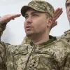 Операція ГУР у Покровську: джерело у розвідці повідомило про ситуацію у прифронтовому місті