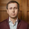 Пішов на фінансове пониження: новий прем'єр Корецький зароблятиме в Кабміні в 17 разів менше, ніж в Нафтогазі