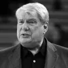 У віці 86 років помер п'ятиразовий чемпіон НБА Дон Нельсон: спортсмен і тренер залишив великий спадок