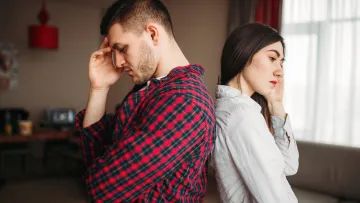 «Ненависть у парі – це не завжди погано»: сексолог пояснила, коли це нормально