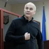 Нестор Шуфрич вийшов з СІЗО: суд переглянув запобіжний захід екс-регіоналу 