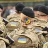 В Україні служать близько 68 тисяч жінок у ЗСУ: у Раді відповіли, скільки їх на передовій