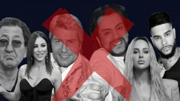 Чи будуть блокувати російських виконавців на музичних платформах: у Верховній Раді відповіли 