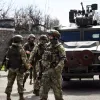 Ізоляція Криму та крах планів Кремля: експерт розкрив нові проблеми окупаційних військ