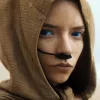Події через 17 років після фіналу: Warner Bros. показала перший вибуховий трейлер фільму «Дюна 3»