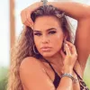 Загроза смертної кари: у Дубаї британську блогерку звинувачують у вбивстві