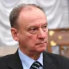 «Варшава зникне за 2-3 дні»: Патрушев пригрозив Польщі щодо військового потенціалу Росії