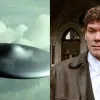 Британський хакер зламав системи NASA: він отримав фото секретного об’єкта, схожого на НЛО