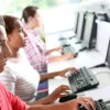 НМТ можуть спростити: у Верховній Раді запропонували скоротити кількість предметів у іспиті