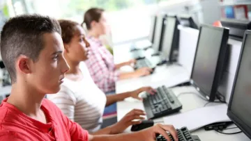 НМТ можуть спростити: у Верховній Раді запропонували скоротити кількість предметів у іспиті