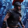 Фінальний трейлер «Одіссеї» Крістофера Нолана потонув у дизлайках: що обурило глядачів перед прем'єрою