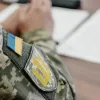 США витрачають $40 тисяч на ветерана на рік, в Україні — близько 1400 грн: Віталій Кім поділився шокуючою цифрою