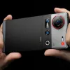 Без Apple та Samsung: рейтинг топ-10 смартфонів за відгуками користувачів