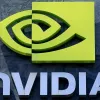 Графіка майбутнього чи провал: Nvidia анонсувала DLSS 5, але гравці вже лютують