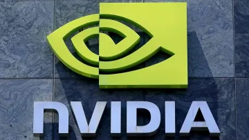 Графіка майбутнього чи провал: Nvidia анонсувала DLSS 5, але гравці вже лютують