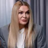 Ольга Сумська несподівано заговорила про болісний розрив з близькими: «Ви не могли бачити»