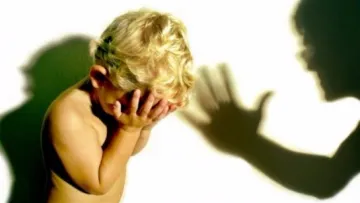 В Туреччині виявили порушення прав евакуйованих українських дітей: омбудсман Лубінець повідомив деталі