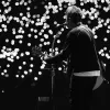 Возз’єднання Oasis розчулило фанатів: що показав новий фільм про Ліама й Ноела Галлагерів