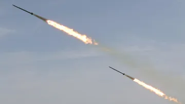 Росія готується до масованого удару по Україні: експерт повідомив, чим і коли атакуватимуть окупанти