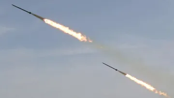 Росія готується до масованого удару по Україні: експерт повідомив, яким озброєнням і коли атакуватимуть окупанти