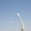 Росія відновила проєкт «Скіф»: що відомо про розробку системи запуску балістичних ракет з морського дна