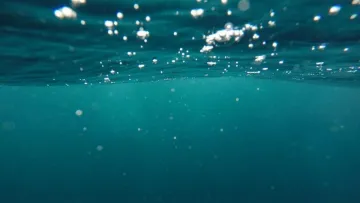 Води під Землею більше, ніж в океанах: вчені виявили гігантський резервуар