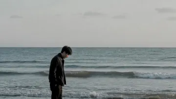 Безробіття, депресія і навіть проблеми із мозком: самотність негативно впливає на людину - дослідження вчених