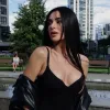 «Він схопив мене за руку і не відпускав»: Злата Огнєвіч вперше розповіла про переслідування та напад