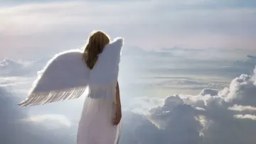 Хто святкує іменини 6 квітня за новим і старим стилями: привітання для Артема, Петра та Степана