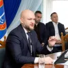 В Україні під егідою БЕБ стартує «Економічний щит»: кого торкнеться новий проєкт і навіщо його запускають