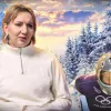 «‎Готовий жертвувати досягненнями заради України»: чемпіонка Олімпіади – про дискваліфікацію Гераскевича