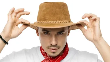 Вадим Олійник зізнався, скільки заробляє після «ДіО.фільми»: що приносить гроші екс-партнеру Дантеса