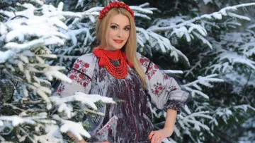 «‎Як вони собі це уявляють?»: Ольга Сумська шокована заявою народного депутата України