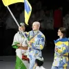 Чи будуть українці бойкотувати і церемонію закриття Паралімпійських ігор: у команді вже прийняли рішення