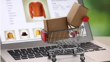 Рада не підтримала голосування за резонансний законопроєкт: чому це важливо для всіх