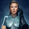 «Дякую тобі за безумовну любов»: Альона Омаргалієва зворушила мережу привітанням для мами у день народження