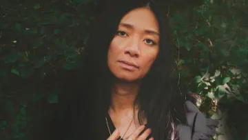 Від «Оскара» до допомоги Україні: зірка Голлівуду збирає кошти для порятунку тварин у Харкові