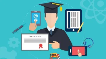 Сертифікація-2026 для вчителів: що відомо про незалежне тестування для педагогів 