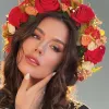 Іванна Онуфрійчук порівняла медицину України та Швейцарії: що здивувало ведучу під час підготовки до вагітності