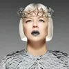 ONUKA випустила нову пісню DESNA: «свіжа і весняна» робота без прихованих сенсів